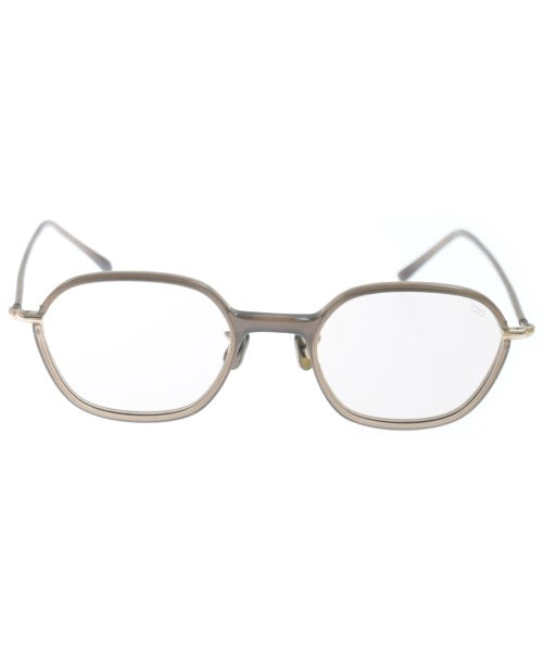 EYEVAN 7285 แว่นกันแดด