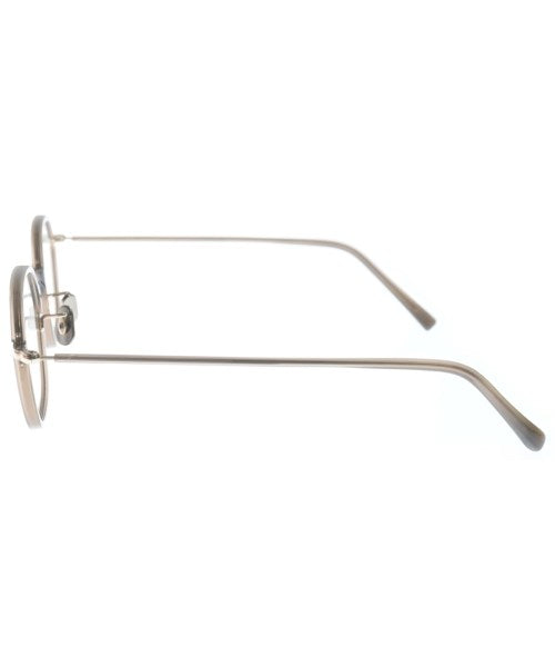 EYEVAN 7285 แว่นกันแดด