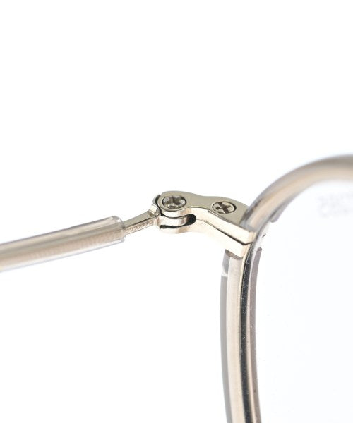 EYEVAN 7285 แว่นกันแดด