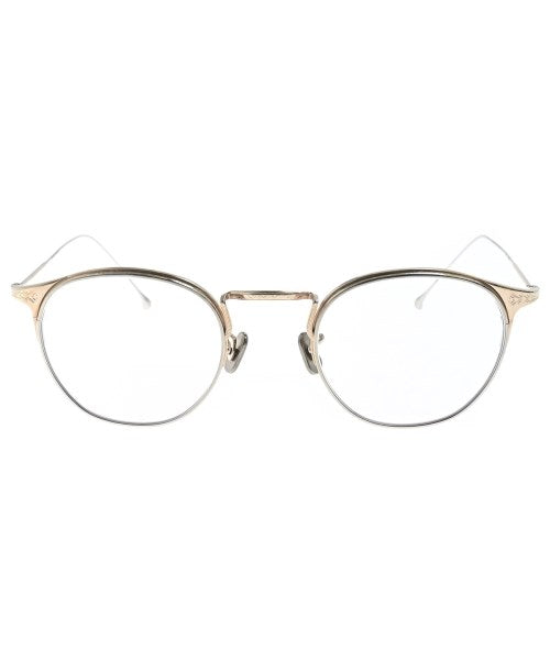 EYEVAN 7285 แว่นตา