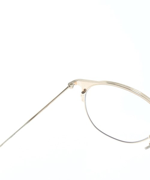 EYEVAN 7285 แว่นตา