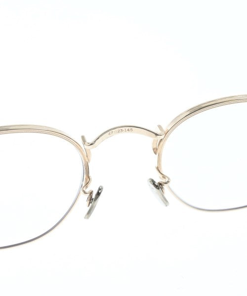 EYEVAN 7285 แว่นตา