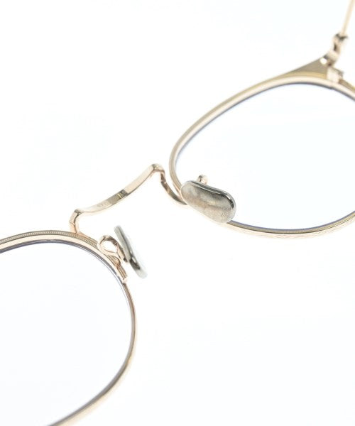 EYEVAN 7285 แว่นตา