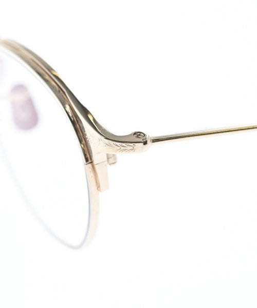 EYEVAN 7285 แว่นตา