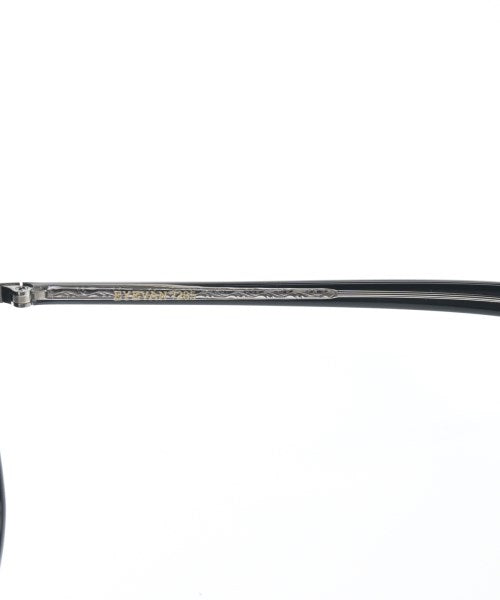 EYEVAN 7285 แว่นตา