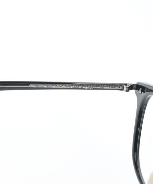 EYEVAN 7285 แว่นตา