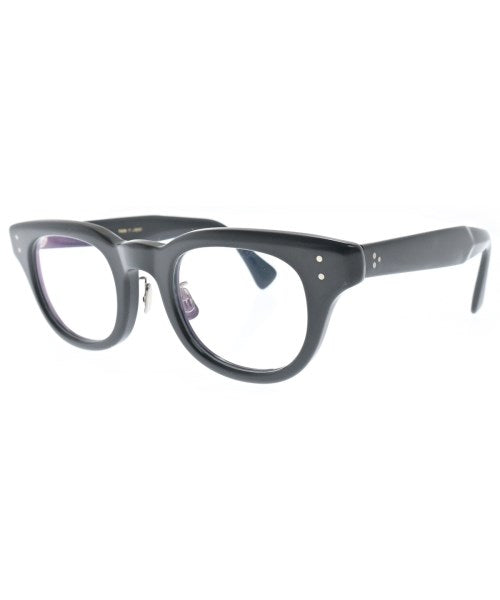 EYEVAN 7285 แว่นตา