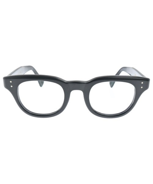 EYEVAN 7285 แว่นตา