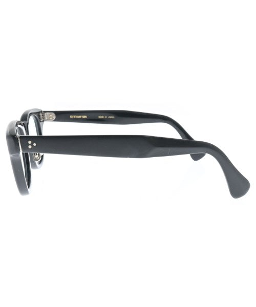 EYEVAN 7285 แว่นตา