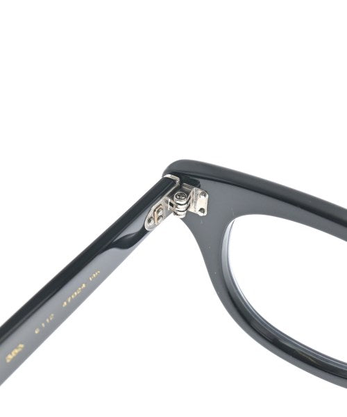 EYEVAN 7285 แว่นตา