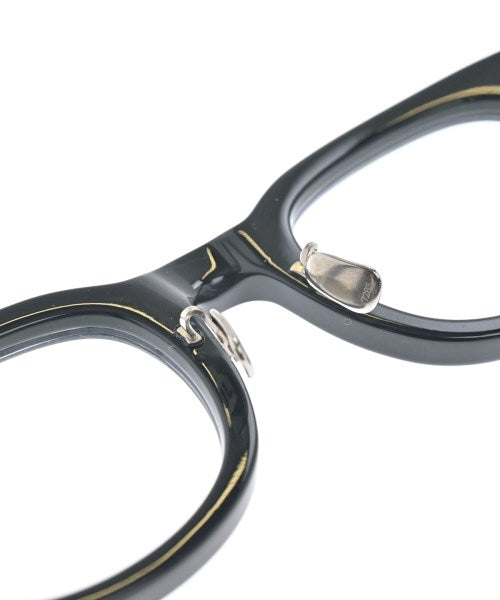 EYEVAN 7285 แว่นตา