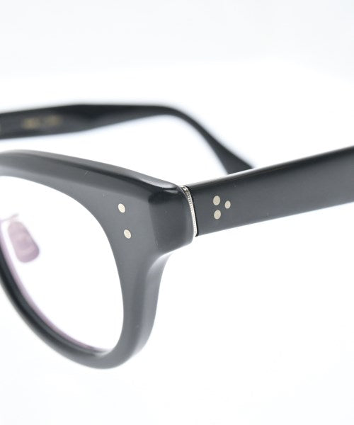 EYEVAN 7285 แว่นตา