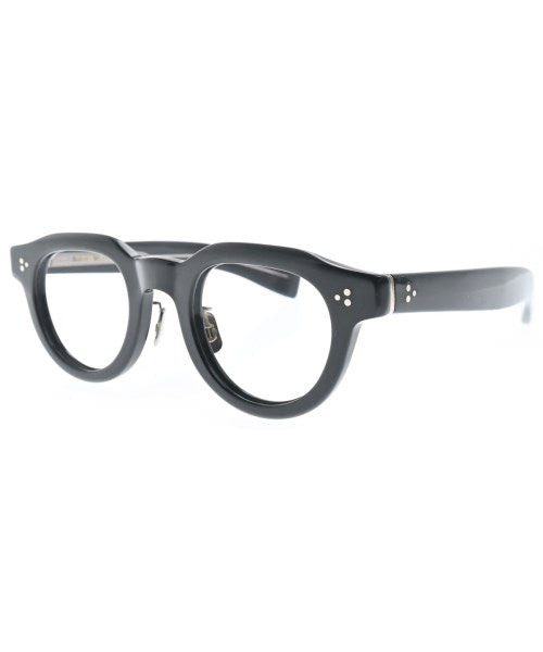 EYEVAN 7285 แว่นตา