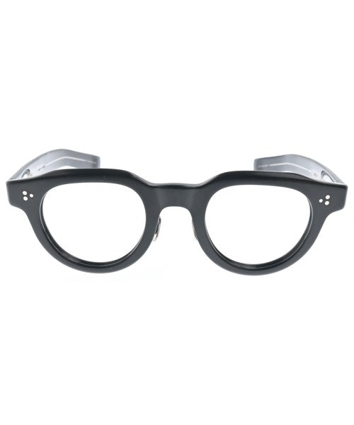 EYEVAN 7285 แว่นตา