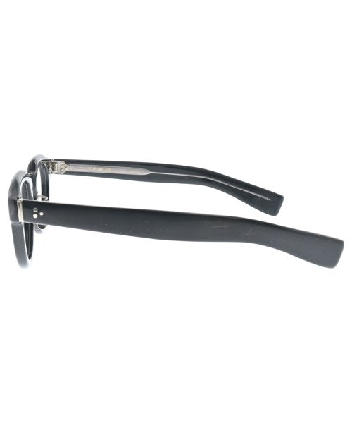 EYEVAN 7285 แว่นตา