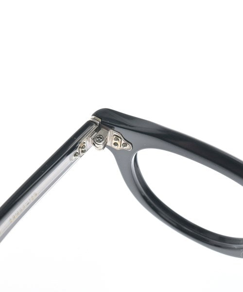 EYEVAN 7285 แว่นตา