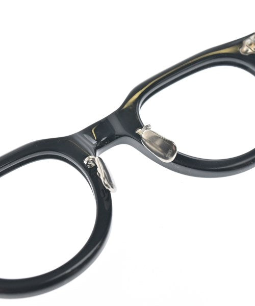 EYEVAN 7285 แว่นตา