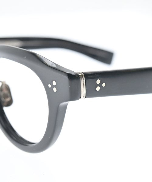 EYEVAN 7285 แว่นตา