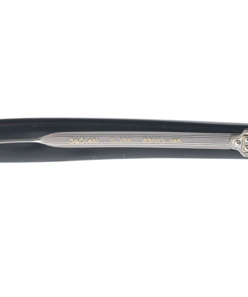 EYEVAN 7285 แว่นตา