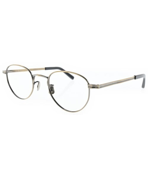 EYEVAN 7285 แว่นตา