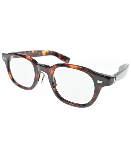 EYEVAN 7285 แว่นตา
