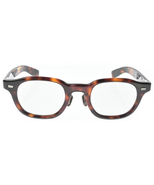 EYEVAN 7285 แว่นตา