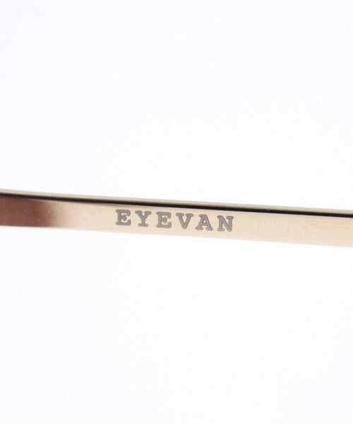 EYEVAN 7285 แว่นกันแดด