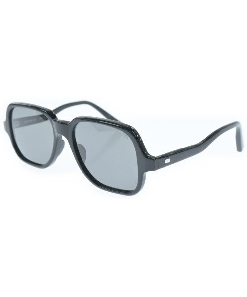EYEVAN 7285 แว่นกันแดด
