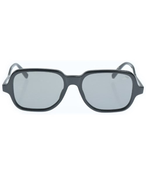 EYEVAN 7285 แว่นกันแดด