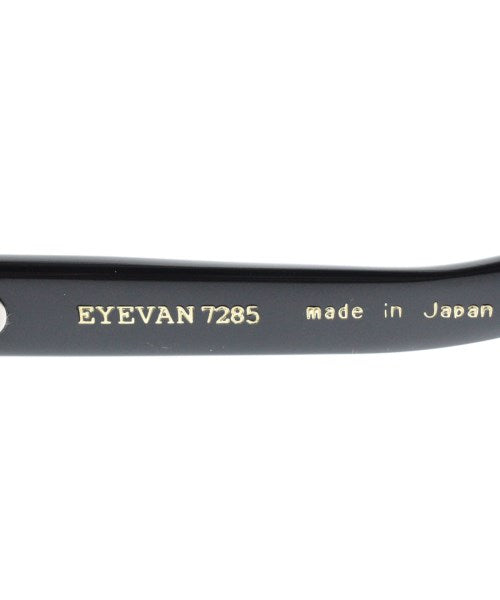 EYEVAN 7285 แว่นกันแดด