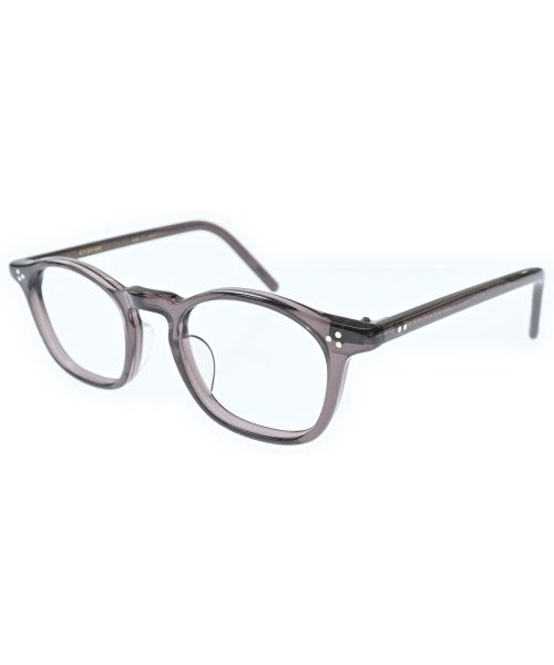 EYEVAN 7285 แว่นตา
