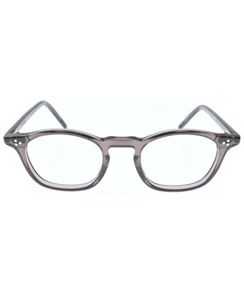 EYEVAN 7285 แว่นตา