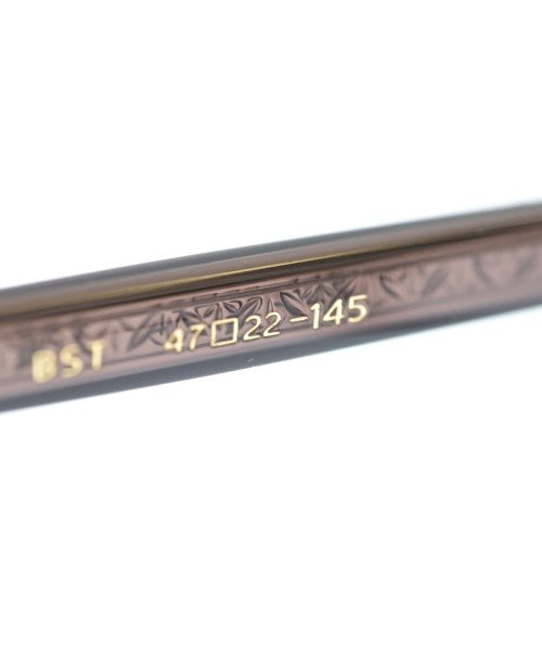 EYEVAN 7285 แว่นตา