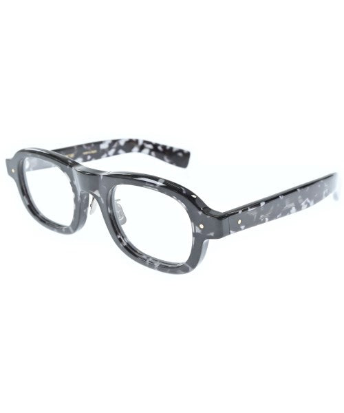 EYEVAN 7285 แว่นตา