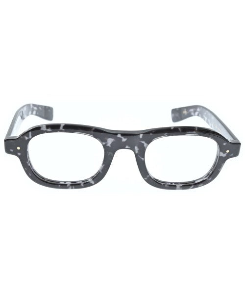 EYEVAN 7285 แว่นตา