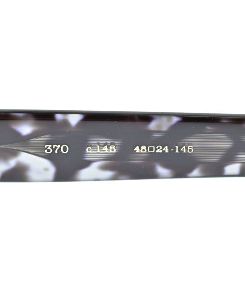 EYEVAN 7285 แว่นตา