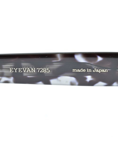 EYEVAN 7285 แว่นตา