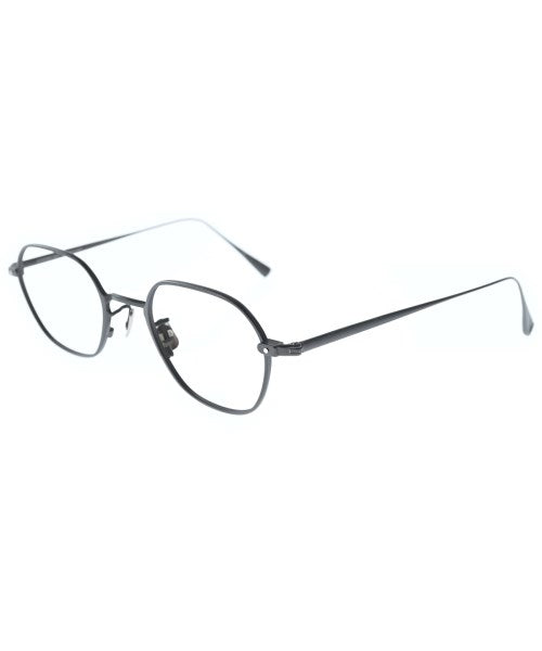 EYEVAN 7285 แว่นกันแดด