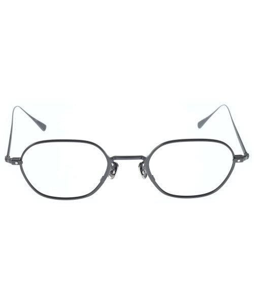 EYEVAN 7285 แว่นกันแดด