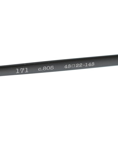 EYEVAN 7285 แว่นกันแดด