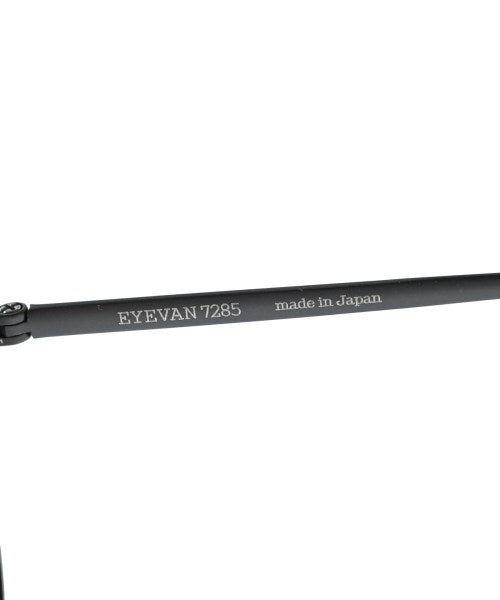 EYEVAN 7285 แว่นกันแดด