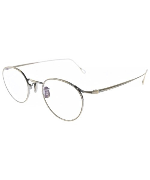 EYEVAN 7285 แว่นตา
