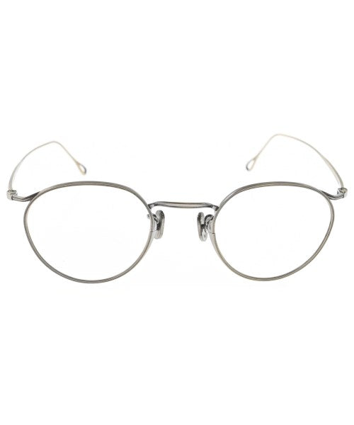 EYEVAN 7285 แว่นตา