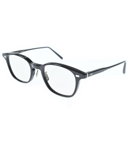 EYEVAN 7285 แว่นตา