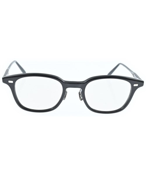 EYEVAN 7285 แว่นตา