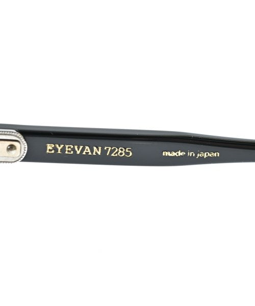 EYEVAN 7285 แว่นตา