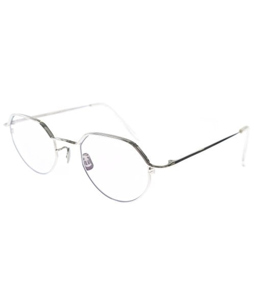 EYEVAN 7285 แว่นตา