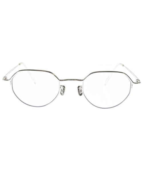 EYEVAN 7285 แว่นตา