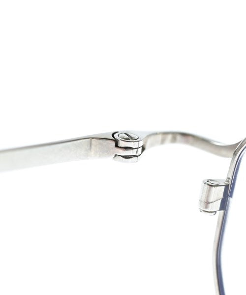 EYEVAN 7285 แว่นตา