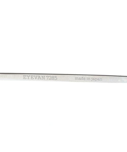 EYEVAN 7285 แว่นตา